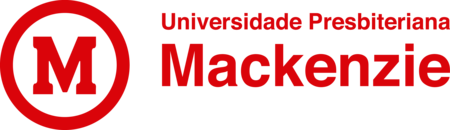 Universidade Presbiteriana Mackenzie