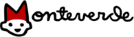 Monteverde