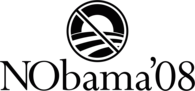 NObama