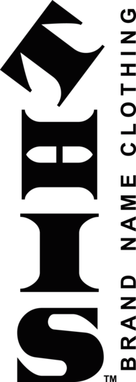 THIS™ Brand Clothing