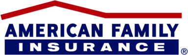 American Family Insurance