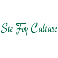 Ste Foy Culture