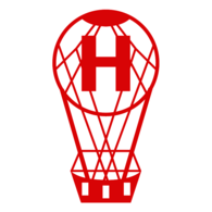 Club Atletico Huracan de Ingeniero White