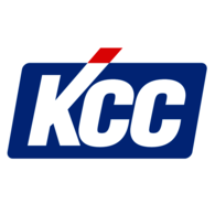 KCC