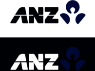Anz