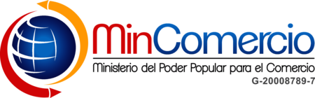 MinComercio