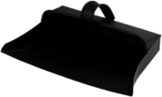 Steel Dustpan