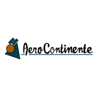Aero Continente