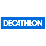 Decathlon