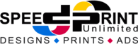 speedprint