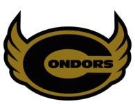 Condors de la Ciudad de México