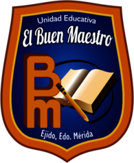 Colegio El Buen Maestro