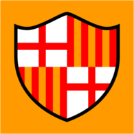 Barcelona de Guayaquil 1925