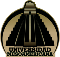 Universidad Mesoamericana