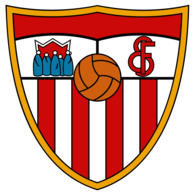 Sevilla FC
