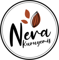 Neva Kuruyemiş