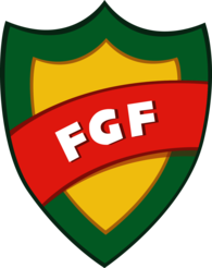 Federação Gaúcha de Futebol