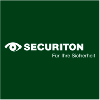Securiton