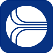 Zeljeznicar Ljubljana