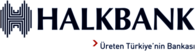 Türkiye Halk Bankasi A.Ş.  -   Halkbank