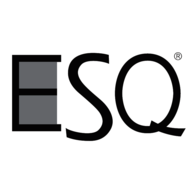 ESQ