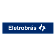 Eletrobras