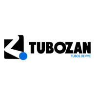 Turbozan