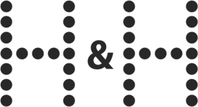 H&H