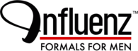 Influenz