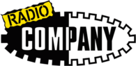 Radio Company