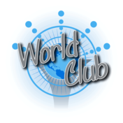 World Club