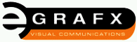 egrafx