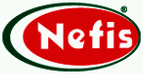 Nefis