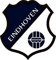 FC Eindhoven