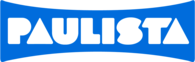 Paulista 1cor