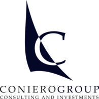 CONIERO GROUP