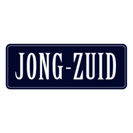 Jong-Zuid