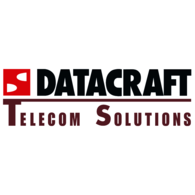 Datacraft Telecom Solutions