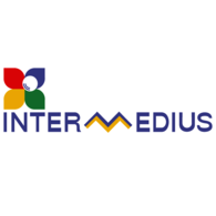 Intermedius