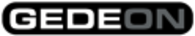 Gedeon