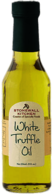White Truffle Oil Stonewall Kitchen
