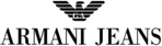 Armani Jeans