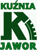 Kuznia Jawor