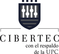 CIBERTEC