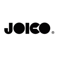 Joico