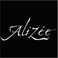 Alizee