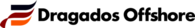 Dragados Offshore