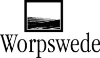 Worpswede