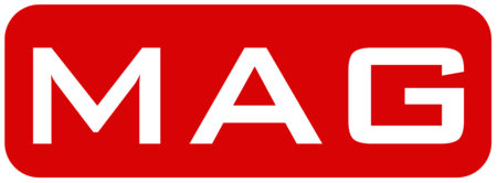MAG MEDYA