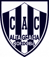 Club Atlético Colón de Santa Fé 2019